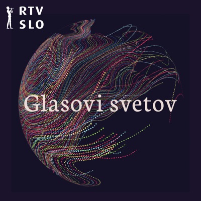 Glasovi svetov Glasovi svetov