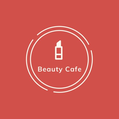 Beauty Cafe