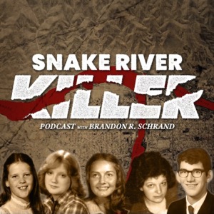 The Snake River Killer