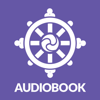 Recovery Dharma Audiobook - Recovery Dharma Online