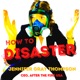 Encore 19: Coordinating Response and Maximizing Resources During Crisis  with Aristotle Wolfe