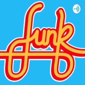 I LOVE FUNK