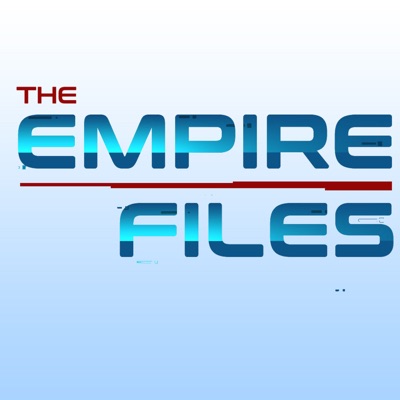 Empire Files:Empire Files