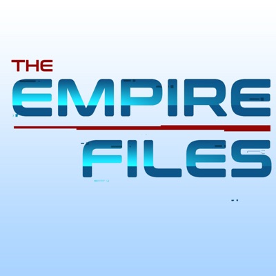 Empire Files Empire Files