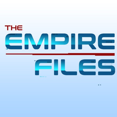 Empire Files