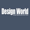 Design World artwork
