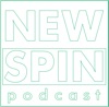 New Spin Podcast Network