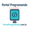 Portal Programando - Portal Programando