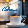 Coffee with Coker artwork