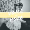 Voice of Hope - United Christian Church