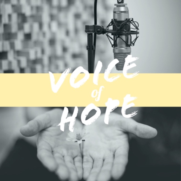 Voice of Hope