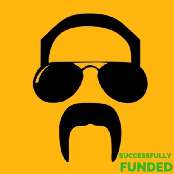 Successfully Funded Successfully Funded