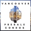 Vancouver Presale Condos Podcast artwork