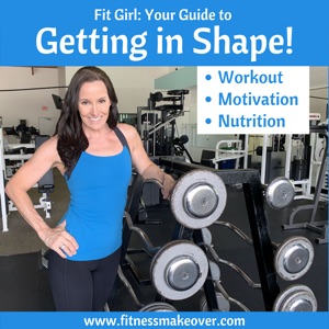 Fit 255 Harmful Exercises, Best use of carbs, View Yourself