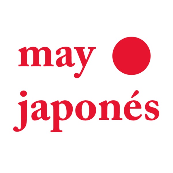 May Japones