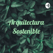 Arquitectura Sostenible