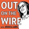 Out on the Wire artwork