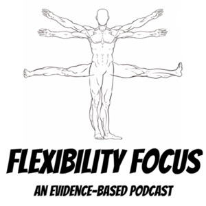 Flexibility Focus