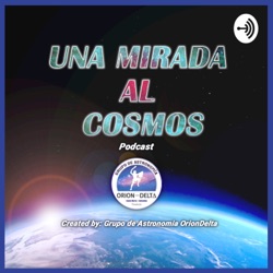 Noticias de Astronomía y Ciencia 30/Mayo/2020
