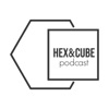 HEX&CUBE: Euro Board Games and Board Game Design artwork