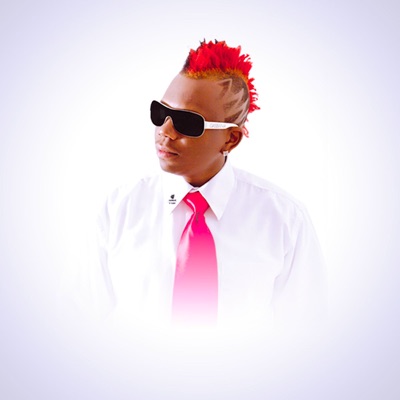 Deejblaze Mad Dj Mixes Deejblaze Mad Dj Mixes