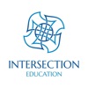 Intersection Education - Toward Better Teaching and Learning artwork