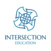 Intersection Education artwork