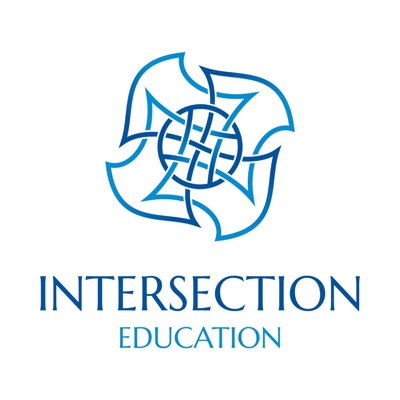 Intersection Education - Toward Better Teaching and Learning Intersection Education - Toward Better Teaching and Learning