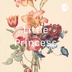 Little Princess (Trailer)