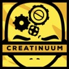 CREATINUUM artwork