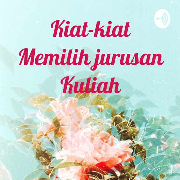 Kiat-kiat Memilih jurusan Kuliah