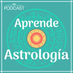 Aprende Astrología - Episodio 14: Los 4 Elementos