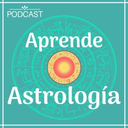 Aprende Astrología - Episodio 5: Mercurio y el intelecto