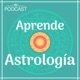 Aprende Astrología - Episodio 13: Las Casas astrológicas