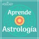 Aprende Astrología - Episodio 15: Las Cualidades