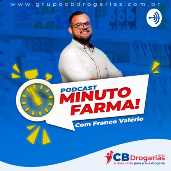Minuto Farma