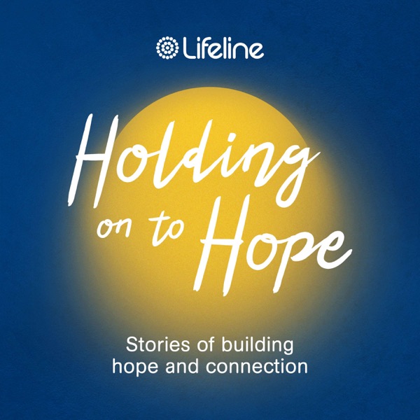 Holding on to Hope