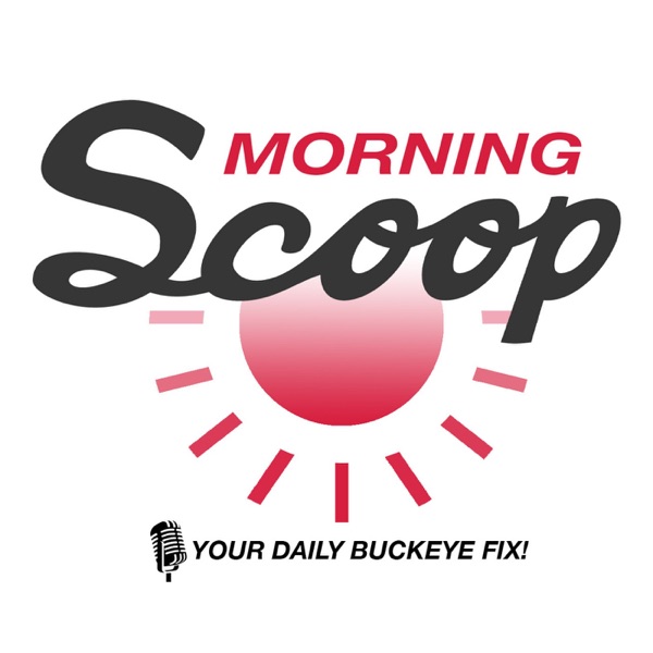 Morning Scoop: Daily Buckeye Show