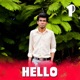 Hello Friday with Vinod RJ