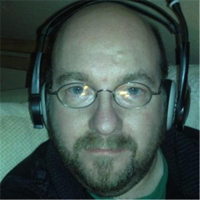 Ever Beyond podcast