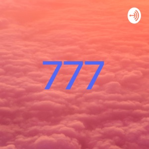 777