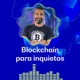 GT3, HumanWallet y tecnología Web3 en Tutellus, con Sokar - #blockchain67