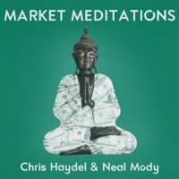 Market Meditations podcast