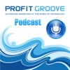Profit Groove Podcast artwork