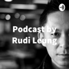 廣告風涼話Podcast - Rudi Leung