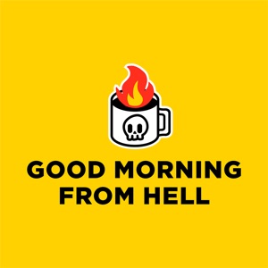 Sootball - Hell's #1 Sport