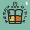 Beers & Bible Podcast artwork