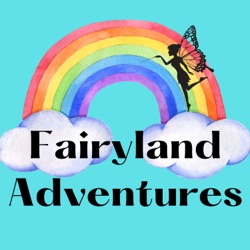 Fairyland Adventures