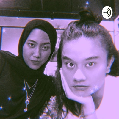 TTM [Talking Talking Manjah]:Nabila Rakhma