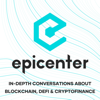 Epicenter - Learn about Crypto, Blockchain, Ethereum, Bitcoin and Distributed Technologies - Epicenter Media Ltd.